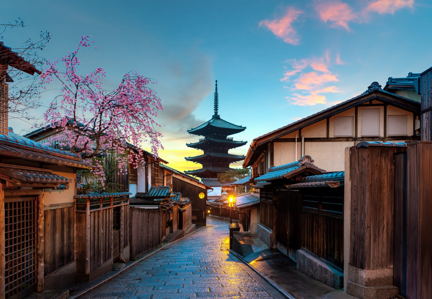 旅行のプランニング