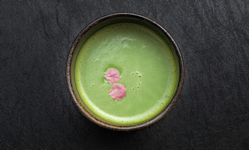 旅行のプランニング