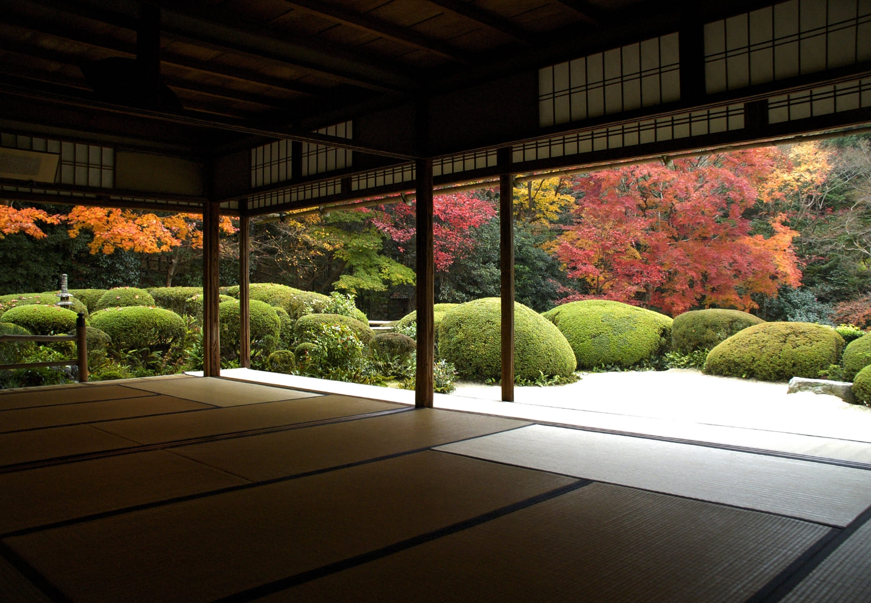 オンライン観光案内