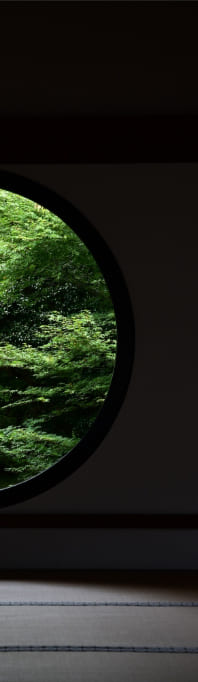 案内人自己紹介